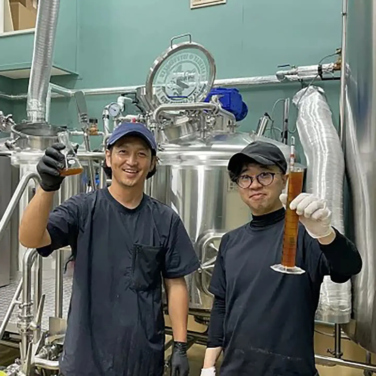 クラフトビール 6本 つくばブルワリー ビール