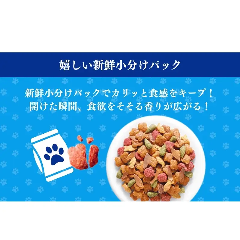 キャットフード コンボ 下部尿路の健康維持 アソート キャットフード
