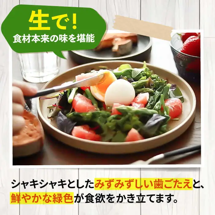 アスパラガス 2kg[JBO148] アスパラ 野菜