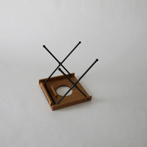 グローカルスタンダードプロダクツ GSP / Drip stand