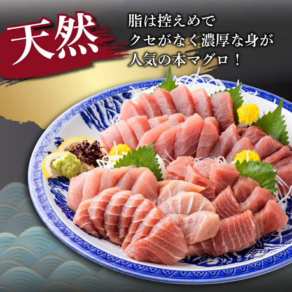 厳選！ 天然本まぐろ 中トロ  ４００ｇ お刺身用 天然まぐろ 天然マグロ まぐろ 鮪 刺身 お刺身 サク 柵 高知 室戸 冷凍 瞬間冷凍 小分け 便利 父の日 