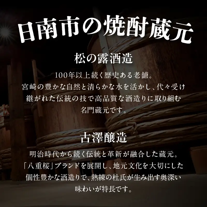 にちなん 焼酎 飲み比べ ミニボトル セット 合計3本 アルコール 国産 お酒 地酒 晩酌 芋焼酎 麦焼酎 梅酒 飲料 宅呑み 家呑み 宅飲み 希少 ロック 水割り お湯割り ソーダ割 人気 おすすめ 詰め合わせ 贈り物 ギフト 贈答 プレゼント 宮崎県 送料無料_BA88-24