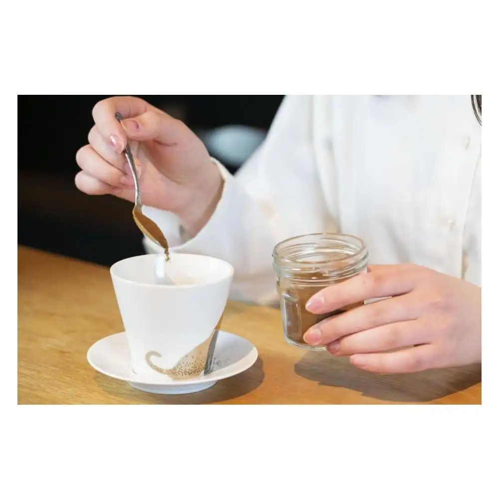 氷温熟成生coffee：90g　熟成コーヒー　生コーヒー　グリーンコーヒー