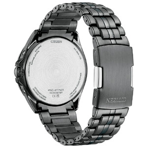 シチズン 腕時計 シチズンコレクション CB0294-54E CITIZEN 時計 岩手県 北上市 R0133 メンズ 時計 誕生日 結婚 記念日 バレンタイン ホワイトデー 母の日 父の日 敬老の日 クリスマス　松村時計店