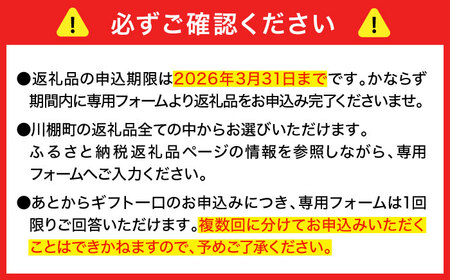 【あとから選べる】川棚町ふるさとギフト 15万円分　長崎県 川棚町[OZZ019]