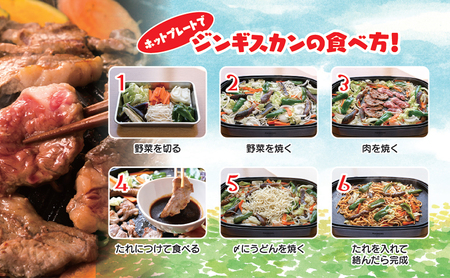 【大量 24本】 ソラチ 特撰ジンギスカンのたれ 250g 24本 たれ