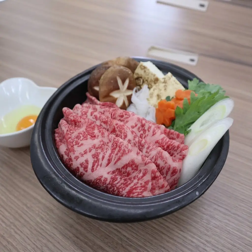 佐賀牛 肩ローススライス 1kg 牛肉 肉 お肉 ※配送不可：北海道、沖縄、離島