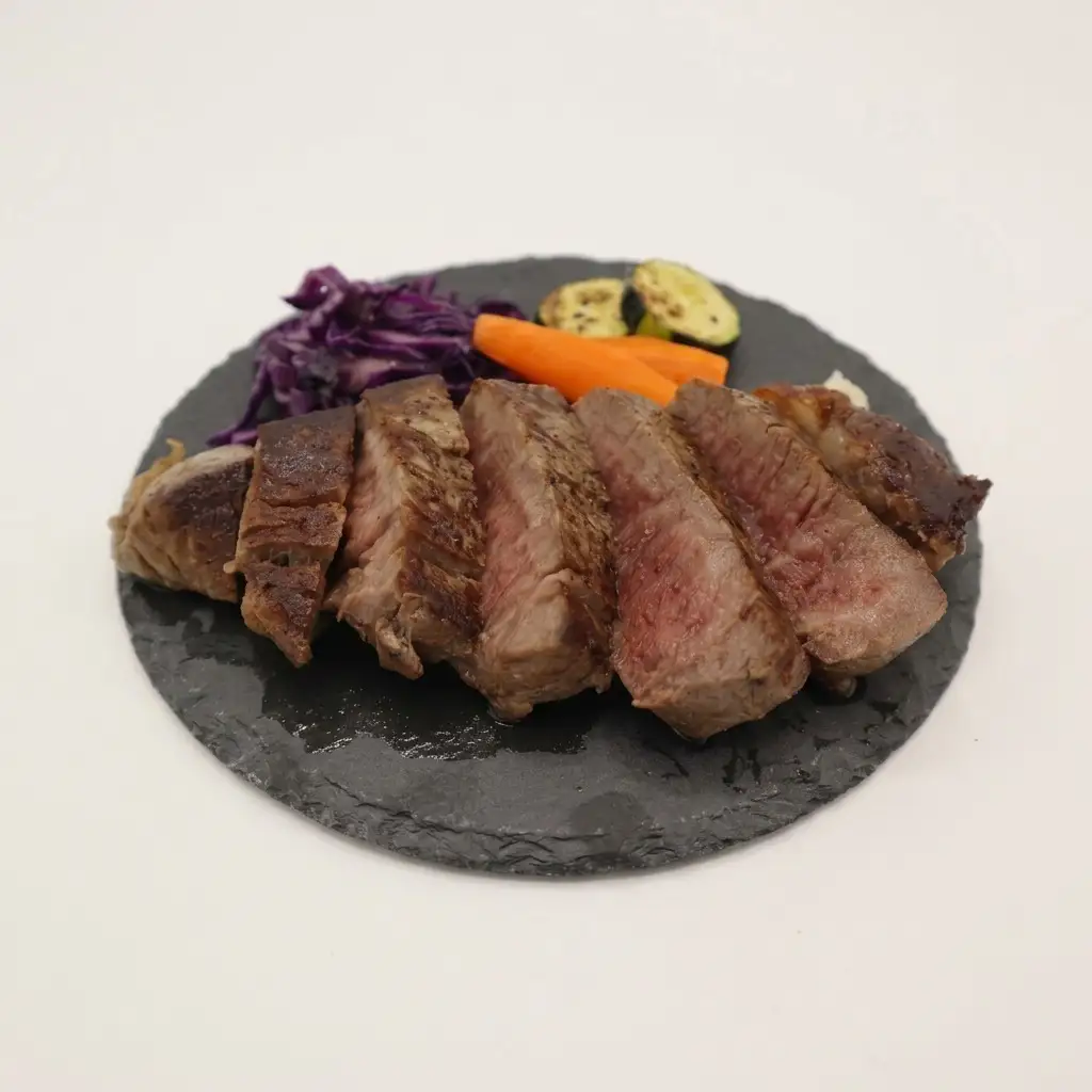 佐賀牛 ヒレステーキ 1000g 牛肉 肉 お肉 ※配送不可：北海道、沖縄、離島