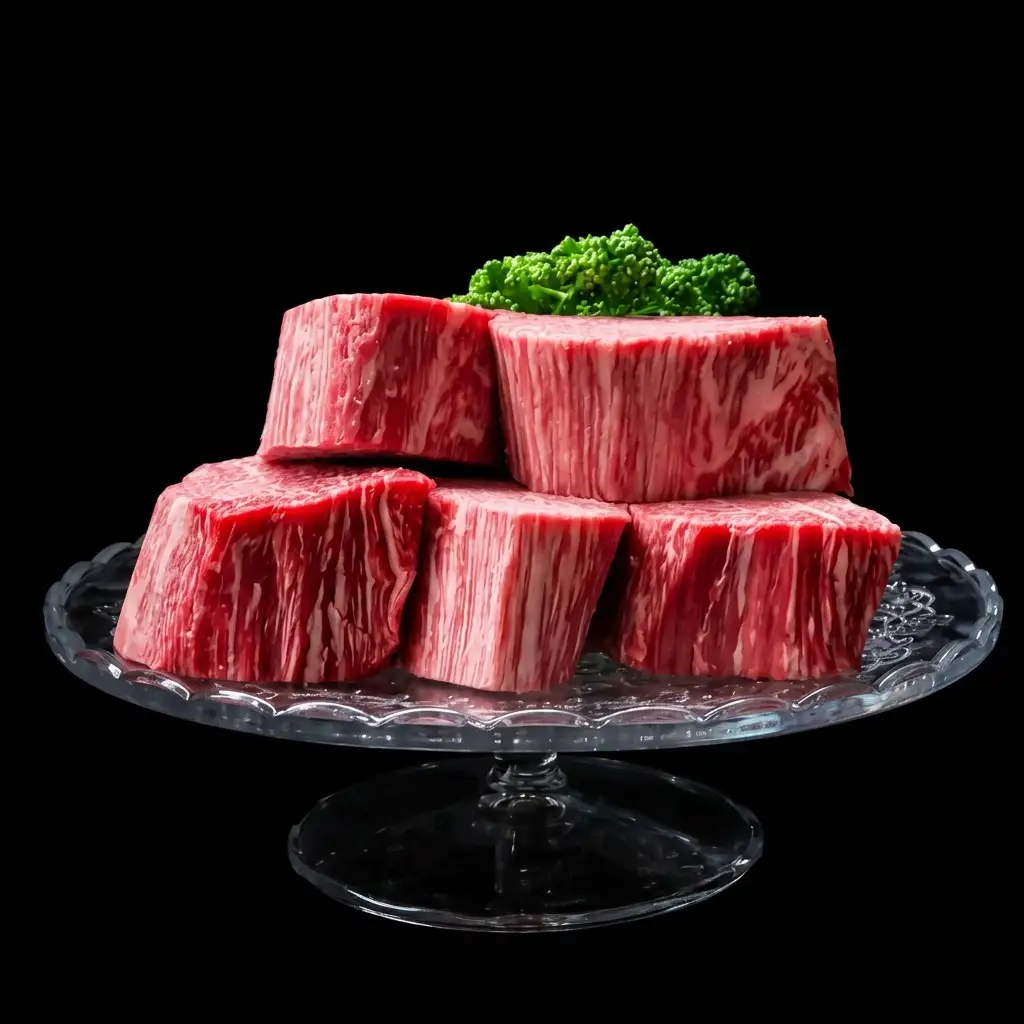 佐賀牛 シャトーブリアン 1000g 牛肉 肉 お肉 ※配送不可：北海道、沖縄、離島
