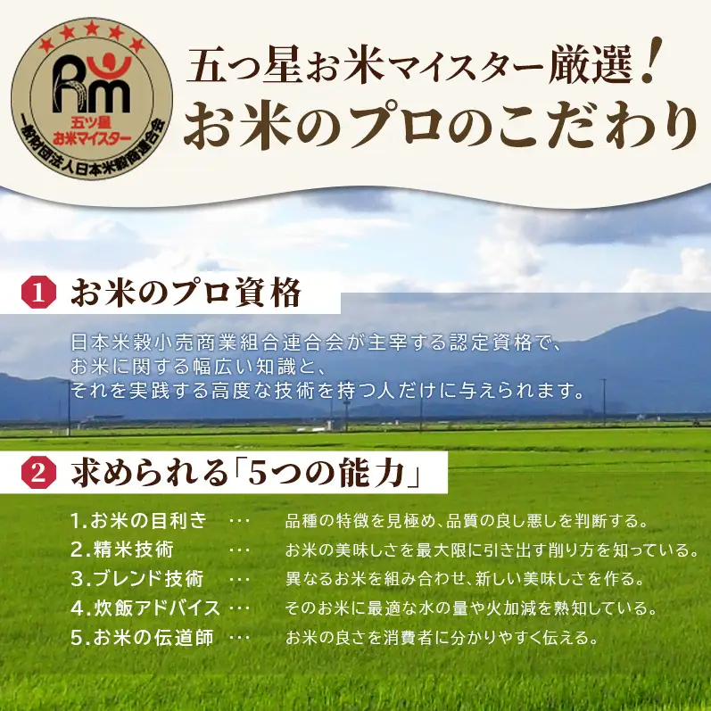 ≪ 定期便 3回 計 9kg ≫ 令和7年産 無洗米 9kg ( 3kg × 3回 ) さがびより 佐賀県産 特A 米 お米 こめ コメ 白米 五つ星 お米マイスター厳選 弁当
