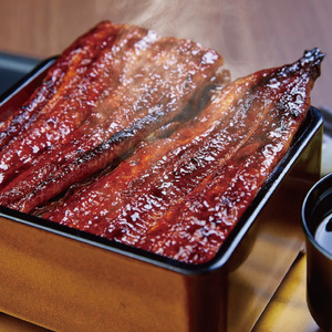 うなぎの鰻次郎 食事券　8,000円分 泉大津市｜うなぎ 鰻 蒲焼き 冷凍 活鰻 鰻次郎 うな重 土用 丑の日 お取り寄せ 高級 うなぎの日 ウナギ unagi
