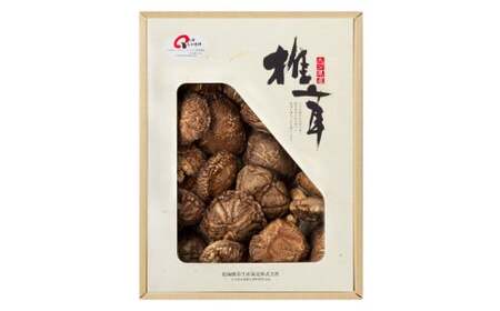【4ヶ月定期便】大分産原木乾椎茸どんこ 90g 合計360g 乾燥椎茸 乾燥 しいたけ 干し椎茸 乾し椎茸 乾燥野菜 原木どんこ 大分県 九重町