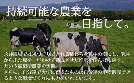 長野県東御市産　永井農場の米（コシヒカリ） 5kg｜白米5kg白米白米白米白米白米