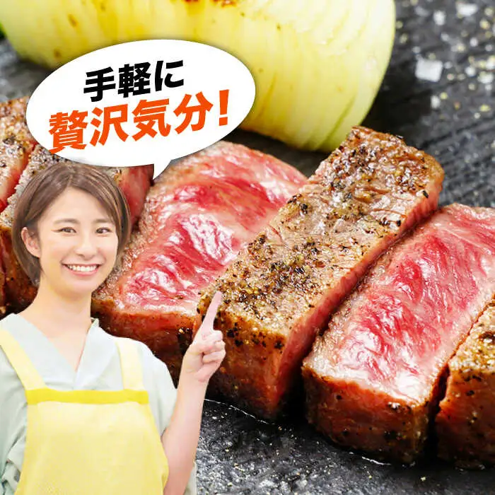 【全3回定期便】【厳選部位】おおいた豊後牛 サーロイン ブロック 1kg 日田市 黒毛和牛 牛肉 サーロイン 豊後牛 サーロインブロック[AREI104]