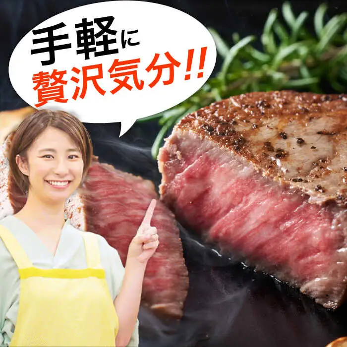 【全6回定期便】おおいた豊後牛 モモ ステーキ 1kg(100g×10P) 日田市 牛肉 モモ 赤身 ステーキ[AREI126]