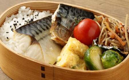 【定期便6か月】定塩 一汐鯖カット 約1.8kg 藻塩仕込み 骨あり 朝食、お弁当のおかずにも最適 総量約10.8kg さば 鯖 サバ 一汐鯖 切身 切り身 魚 冷凍 焼き鯖 焼き魚 おかず お弁当 定期便 熊本市