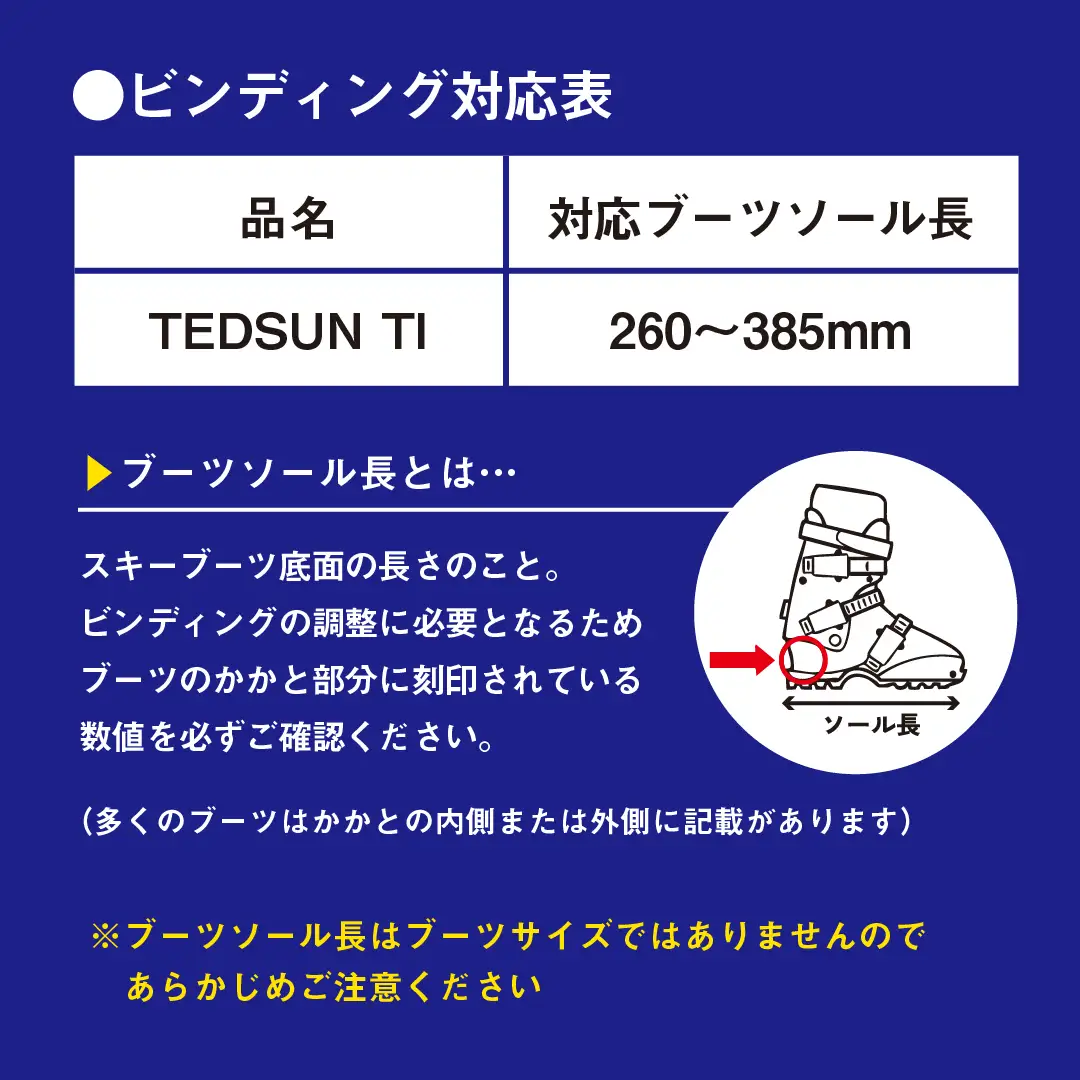 スキー板 【156cm】 大人用 sw1011-156