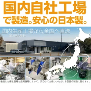 7days, 除菌ウェットティッシュ ノンアルコール 2800枚 70枚×40個 日用品 日用品 ウェットティッシュ