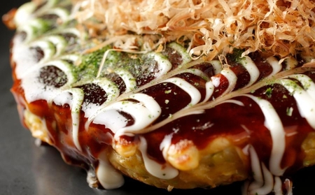 【バンブー グラッシィ 恵比寿店】【特撰OMAKASE】黒毛和牛ランプステーキ、生雲丹、旬魚の鉄板焼など全7品＜2名様＞（ぐるなびセレクション） 【125117】