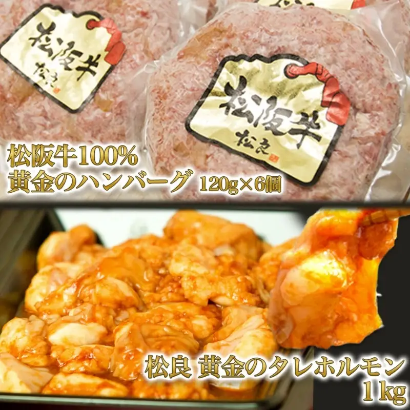 松阪牛 定期便 6ヶ月 毎月 ステーキ 松阪牛