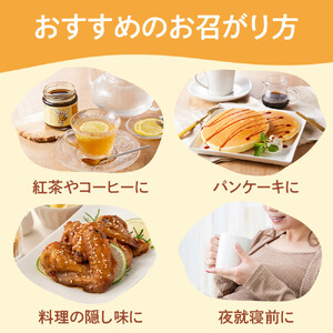日本はちみつ　300グラム　まぼろしの純粋 ｜ はちみつ ハニー 