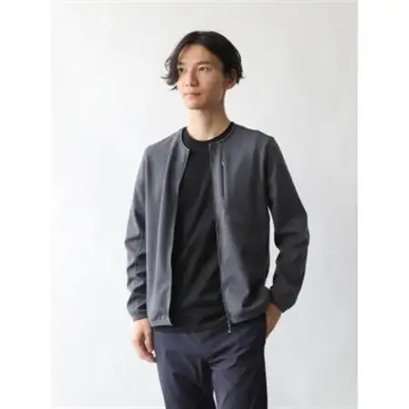 ブラック Sサイズ メンズ 10Years 26ゲージ スムースコットン クルーネックTシャツ【1584330】