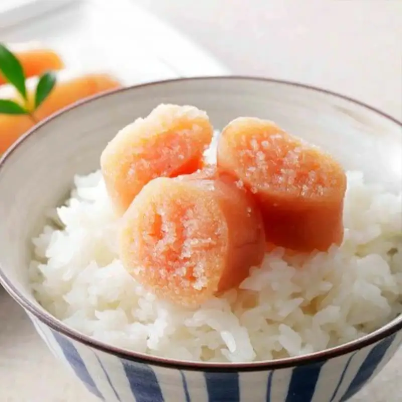 【定期便全12回】稲石　博多名物　山笠辛子明太子500g(250g×2個）【明太子 明太 めんたいこ 辛子明太子 卵 海鮮 魚介類 博多名物 魚介 人気 おすすめ 福岡 冷凍 おかず 筑前町 送料無料 FL119】