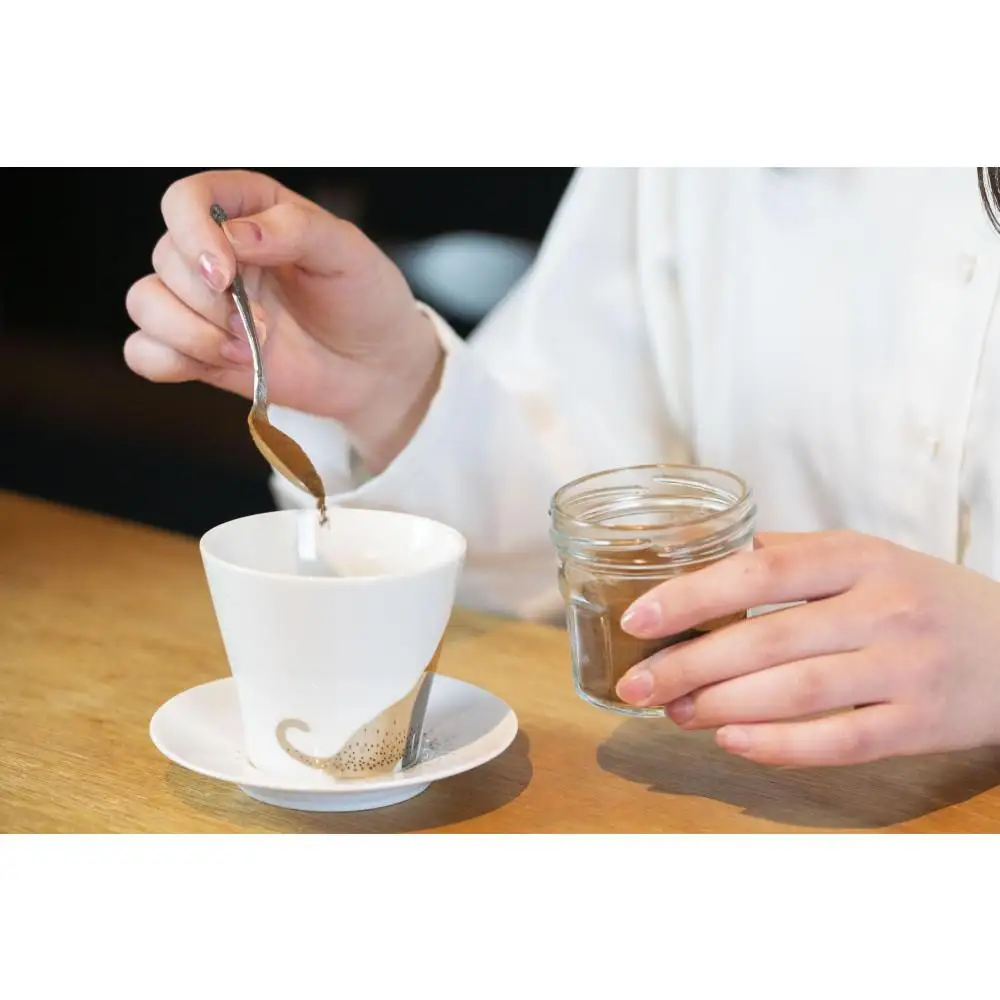 氷温熟成生coffee：30g　熟成コーヒー　生コーヒー　グリーンコーヒー