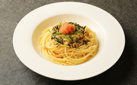 無着色 からし明太子 切れ子 小分けタイプ 500g×3パック 合計1.5kg 便利なジッパー付き袋 ／ 切子 辛子明太子 明太子 めんたいこ 小分け