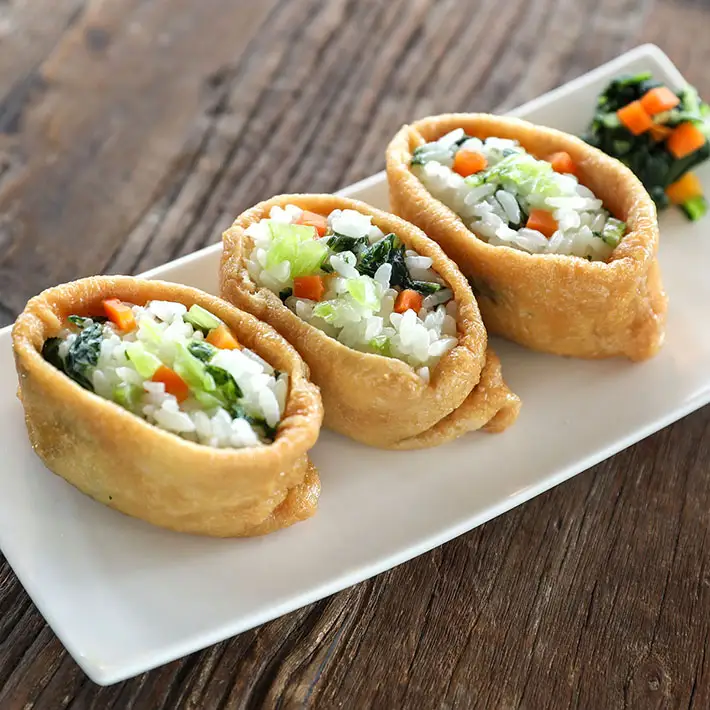 【R8.10月～2月順次発送】マルハチ 青菜漬 190g×10袋 先行受付 からし菜 秋冬限定 シャキシャキ食感 漬物 箸休め お茶請けに 伝統漬物【入金期限：2026年9月30日】