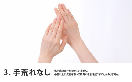 とれるNo.1掃除用洗剤粉末500g×1個