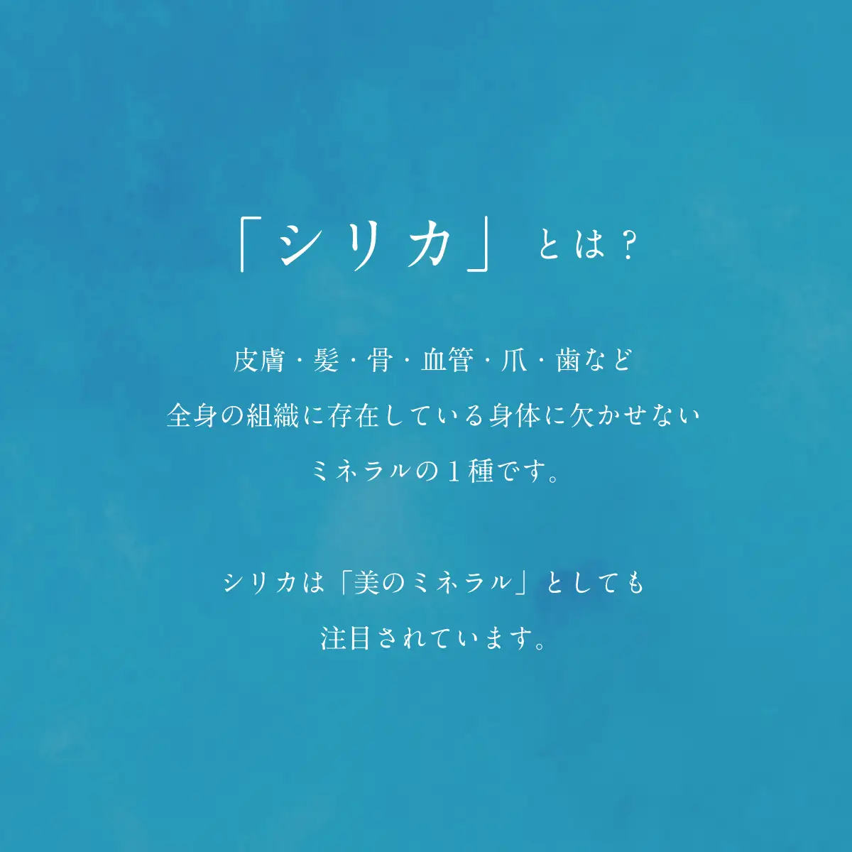 まろやか軟水 贅沢シリカ水を定期便で【Gaivota（ガイヴォータ）定期便：2箱(500ml×48本)×6回】＜ 北のハイグレード食品 天然シリカ水 ミネラルウォーター 軟水 北海道産 北海道 乙部町 天然水 美容 ケイ素 無添加 シリカ ガイヴォータ 美肌 ミネラル 口当たり まろやか 備蓄 災害用 非常用 リピーター 6か月 備蓄 災害用 非常用 サブスク ＞