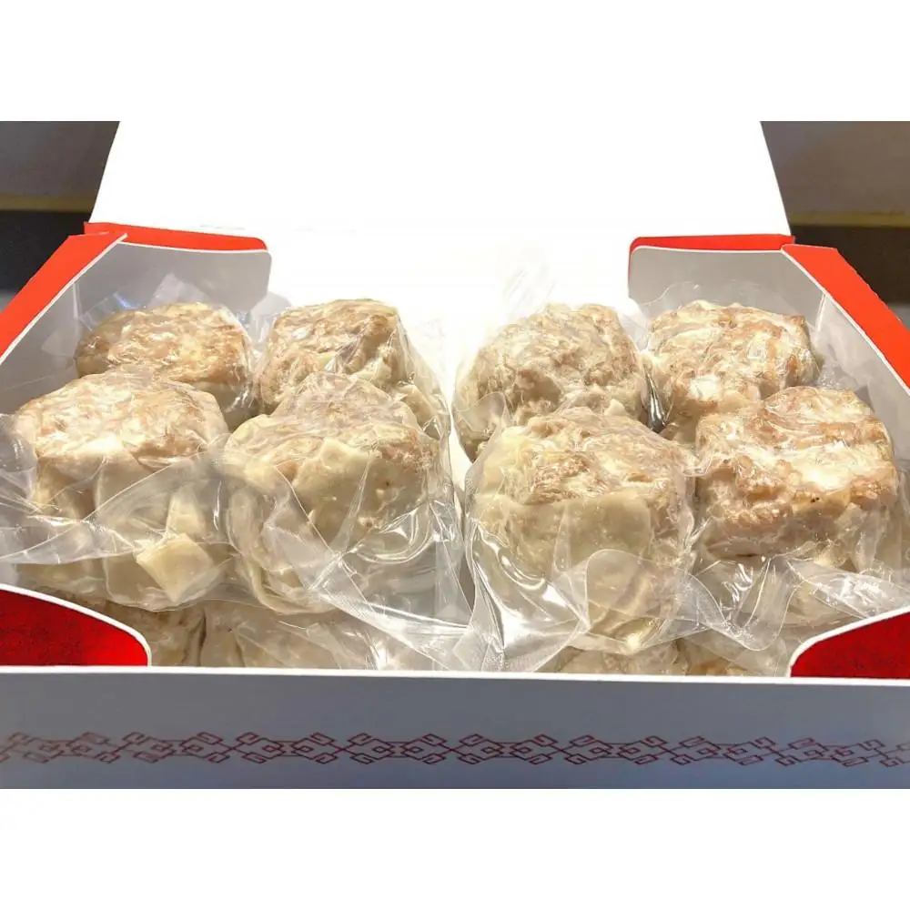 ふじさん万福しゅうまい　70g×16個