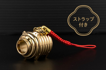 蚊取り線香型 金豚 3個セット ストラップ付き キーホルダー ストラップ 紐 付き かわいい 蚊取り線香 金 豚 ミニ 子 ぶた ブタ 可愛い 85-A