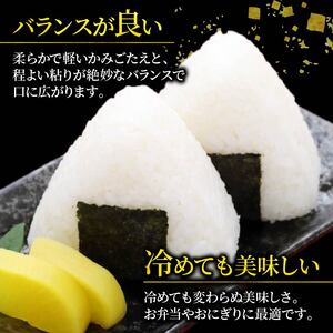 金色の風 精米 2kg ＼ 米 ／