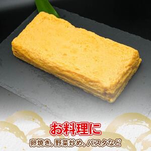 さんま節佃煮 缶詰4個(40g×4個) 小分け 冷凍 さんま 佃煮 秋刀魚 缶詰 缶 惣菜 非常食 防災 災害 個包装 簡単 常温 常温保存 保存食 黒船 大船渡市 岩手県