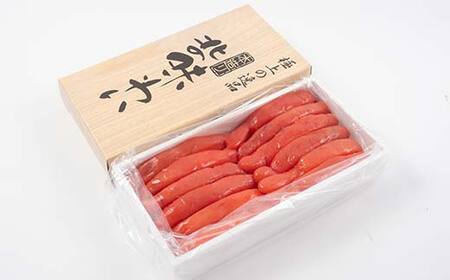 たらこ 一本子 1kg 北海道 ふるさと納税 タラコ 魚卵 魚介 海産物 海の幸 お酒 のお供 F4F-5635