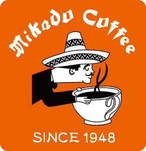 【定期便9か月連続】＜ミカド珈琲＞ミカドコーヒーMAJOリキッドコーヒー無糖1000ml×6本 ALPDI038