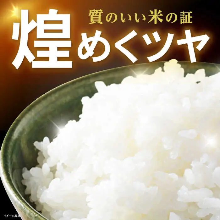 米 コシヒカリ JASオーガニック 5kg 白米 [AQBL009]白米 こしひかり
