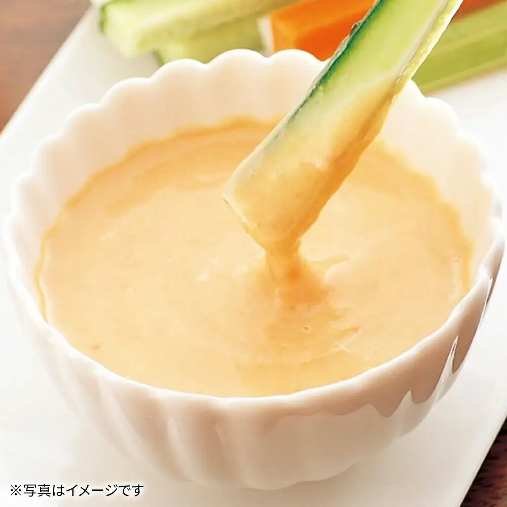味噌4kg[AQBQ008] みそ