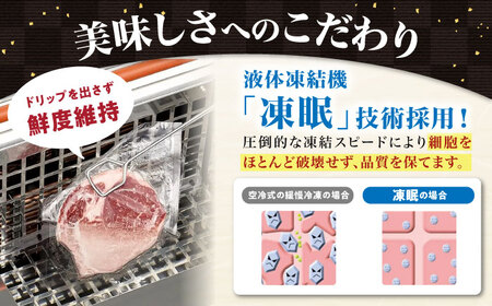 近江牛ヒレ120g×4[AQCS008] 近江牛 牛肉 ヒレステーキ