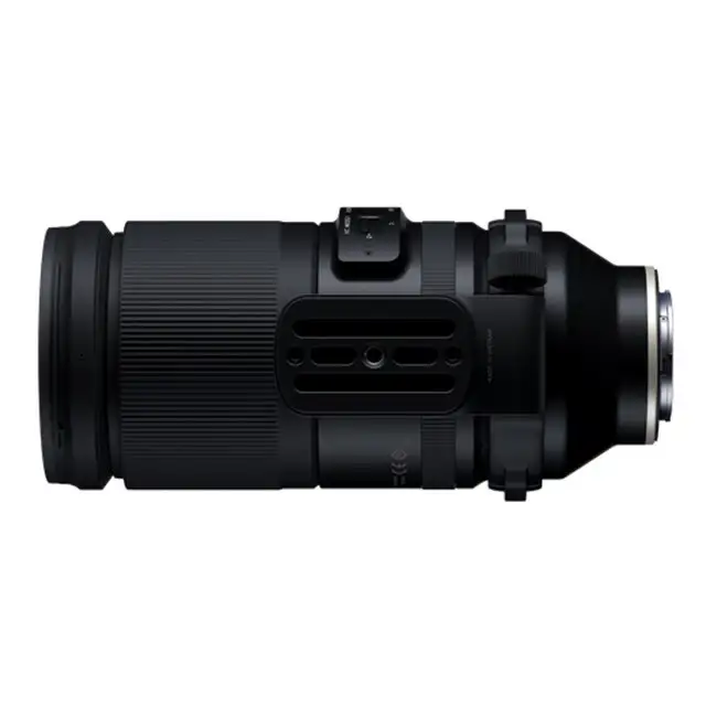 タムロン ミラーレス一眼カメラ用 交換レンズ 焦点距離150-500mm F/5-6.7 Di III VC VXD  ニコンＺマウント用  超望遠　ズーム　描写性能　小型　高精度　フォーカス追従 人気 おすすめA057Z　TAMRON 【11100-1232】