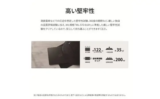 ノートパソコン FMV  LIFEBOOK WQ1/K1  Windows11 Intel Pentium Silver N6000 メモリ8GB 約128GB フラッシュメモリ Office有り パソコン
