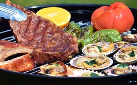 伊勢志摩エバーグレイズ 9,000円分 宿泊ギフト券 / 旅行券 宿泊券 チケット 旅行 伊勢 志摩 三重県 キャンプ場 キャンプ グランピング テント アウトドア アメリンカンスタイル 人気 おすすめ BBQ バーベキュー アクティビティー 体験 3万円 30000円 三万円