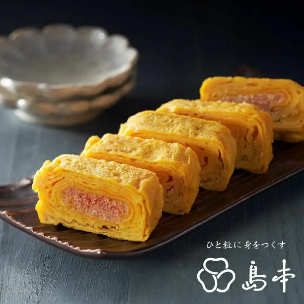 明太子 希少国産卵・無着色辛子明太子ほぐし切れ子1kg 明太子 [ABCR009] 明太子