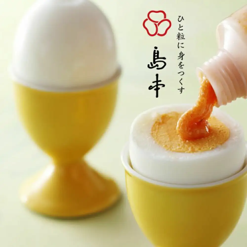 明太子 希少国産卵・チューブ入り辛子明太子80ｇ×2種(オリジナル・昆布漬け) 明太子 [ABCR030] 明太子