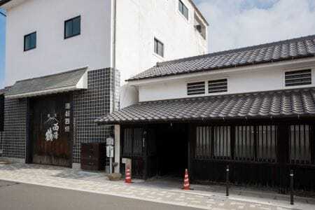 【定期便】西條鶴　季節のお酒定期配送（年3回）【9月、1月、6月配送】