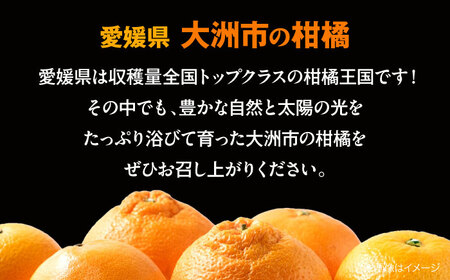 みかん・はれひめ 混合ジュース（720ml×6本）ジュース ギフト /峯田農園 [AGBT018]