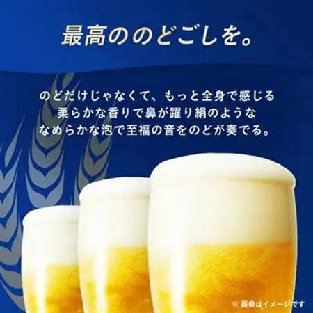 オリオンビール オリオン ザ・プレミアム(350ml×24本)【1521231】