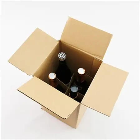 武蔵飲みくらべセット　720ml×4本【1416580】